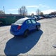 1G8AZ52F04Z173134 2004 Saturn Ion 2 auction photo thumbnail 4