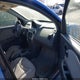 1G8AZ52F04Z173134 2004 Saturn Ion 2 auction photo thumbnail 5