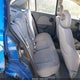 1G8AZ52F04Z173134 2004 Saturn Ion 2 auction photo thumbnail 8