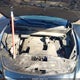 5N1AL0MM2EC513423 2014 Infiniti Qx60 auction photo thumbnail 10