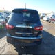 5N1AL0MM2EC513423 2014 Infiniti Qx60 auction photo thumbnail 16