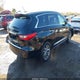 5N1AL0MM2EC513423 2014 Infiniti Qx60 auction photo thumbnail 4