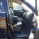 5N1AL0MM2EC513423 2014 Infiniti Qx60 auction photo thumbnail 5