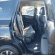 5N1AL0MM2EC513423 2014 Infiniti Qx60 auction photo thumbnail 8