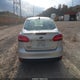 1FADP3F26FL363018 2015 Ford Focus Se auction photo thumbnail 17