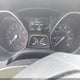 1FADP3F26FL363018 2015 Ford Focus Se auction photo thumbnail 7