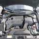 1N4AL3AP4HC168992 2017 Nissan Altima 2.5 Sv auction photo thumbnail 10