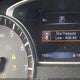 1N4AL3AP4HC168992 2017 Nissan Altima 2.5 Sv auction photo thumbnail 15