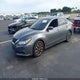 1N4AL3AP4HC168992 2017 Nissan Altima 2.5 Sv auction photo thumbnail 2