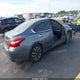 1N4AL3AP4HC168992 2017 Nissan Altima 2.5 Sv auction photo thumbnail 4