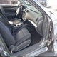 1N4AL3AP4HC168992 2017 Nissan Altima 2.5 Sv auction photo thumbnail 5