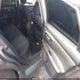 1N4AL3AP4HC168992 2017 Nissan Altima 2.5 Sv auction photo thumbnail 8