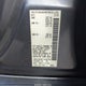 1N4AL3AP4HC168992 2017 Nissan Altima 2.5 Sv auction photo thumbnail 9