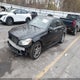 WDDHF8JB8EA955572 2014 Mercedes-Benz E 350 4Matic auction photo thumbnail 2
