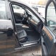 WDDHF8JB8EA955572 2014 Mercedes-Benz E 350 4Matic auction photo thumbnail 5