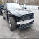WDDHF8JB8EA955572 2014 Mercedes-Benz E 350 4Matic auction photo thumbnail 6