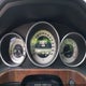 WDDHF8JB8EA955572 2014 Mercedes-Benz E 350 4Matic auction photo thumbnail 7