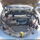 ZASPAJAN4M7D03525 2021 Alfa Romeo Stelvio Rwd auction photo thumbnail 10