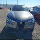 ZASPAJAN4M7D03525 2021 Alfa Romeo Stelvio Rwd auction photo thumbnail 12