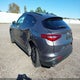 ZASPAJAN4M7D03525 2021 Alfa Romeo Stelvio Rwd auction photo thumbnail 3