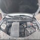2GKALREK0F6330588 2015 GMC Terrain Sle-2 auction photo thumbnail 10
