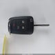 2GKALREK0F6330588 2015 GMC Terrain Sle-2 auction photo thumbnail 11