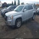 2GKALREK0F6330588 2015 GMC Terrain Sle-2 auction photo thumbnail 2