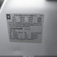 2GKALREK0F6330588 2015 GMC Terrain Sle-2 auction photo thumbnail 9