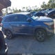 5TDKKRFHXGS501604 2016 Toyota Highlander Xle V6 auction photo thumbnail 13