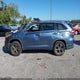 5TDKKRFHXGS501604 2016 Toyota Highlander Xle V6 auction photo thumbnail 14