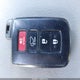 5TDKKRFHXGS501604 2016 Toyota Highlander Xle V6 auction photo thumbnail 11