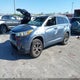 5TDKKRFHXGS501604 2016 Toyota Highlander Xle V6 auction photo thumbnail 2