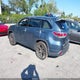 5TDKKRFHXGS501604 2016 Toyota Highlander Xle V6 auction photo thumbnail 3