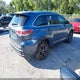 5TDKKRFHXGS501604 2016 Toyota Highlander Xle V6 auction photo thumbnail 4