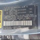 5TDKKRFHXGS501604 2016 Toyota Highlander Xle V6 auction photo thumbnail 9