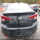 5NPD84LF9KH411484 2019 Hyundai Elantra Sel auction photo thumbnail 16