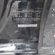 5NPD84LF9KH411484 2019 Hyundai Elantra Sel auction photo thumbnail 9