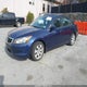 1HGCP26719A197441 2009 Honda Accord 2.4 Ex auction photo thumbnail 2