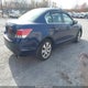 1HGCP26719A197441 2009 Honda Accord 2.4 Ex auction photo thumbnail 4