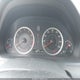 1HGCP26719A197441 2009 Honda Accord 2.4 Ex auction photo thumbnail 7