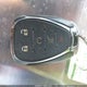 2GNAXMEV2J6121057 2018 Chevrolet Equinox Premier auction photo thumbnail 11
