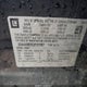 2GNAXMEV2J6121057 2018 Chevrolet Equinox Premier auction photo thumbnail 9