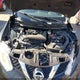 KNMAT2MT6GP603872 2016 Nissan Rogue S auction photo thumbnail 10