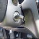 KNMAT2MT6GP603872 2016 Nissan Rogue S auction photo thumbnail 11