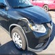 KNMAT2MT6GP603872 2016 Nissan Rogue S auction photo thumbnail 12