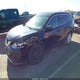 KNMAT2MT6GP603872 2016 Nissan Rogue S auction photo thumbnail 2