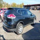 KNMAT2MT6GP603872 2016 Nissan Rogue S auction photo thumbnail 4