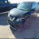 KNMAT2MT6GP603872 2016 Nissan Rogue S auction photo thumbnail 6