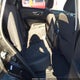 KNMAT2MT6GP603872 2016 Nissan Rogue S auction photo thumbnail 8