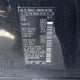 KNMAT2MT6GP603872 2016 Nissan Rogue S auction photo thumbnail 9